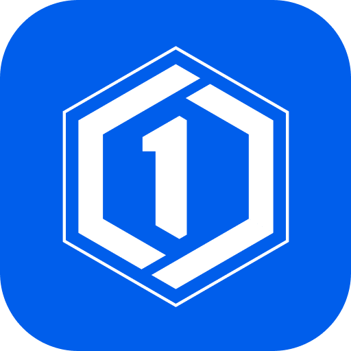 OpenResty 与 nginx 是什么关系？聊聊 1Panel 的 Web 服务层 - 1Panel 玩机指南